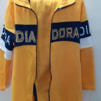 گرم کن دخترانه سرتاپا قشنگ|لباس|خرمآباد, |دیوار