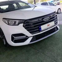 آریزو۶ پرو|خودرو سواری و وانت|گلستان (تهران), |دیوار