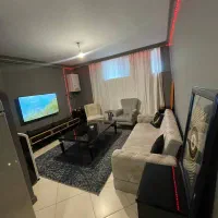 هم خانه