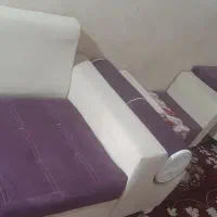 وسایل خانه مبلمان