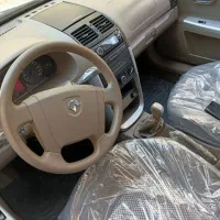 سمند lx مدل ۱۴۰۱ داشبورد جدید صفر