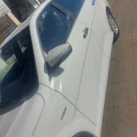 دنا پلاس فول