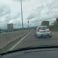 سفربرون شهری