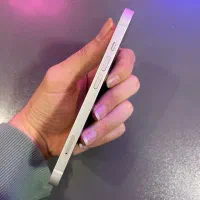 ایفون ۱۳ Iphone 13|موبایل|تهران, افسریه شمالی|دیوار