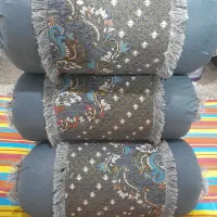 تولیدی تشک بالشت