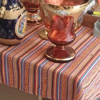 خریدوفروش انواع وسایل قدیمی