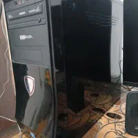 کامپیوتر گیمنینگ