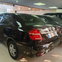 جیلی Gc6 مدل 97 اتومات شرایطی/ اقساطط|خودرو سواری و وانت|تهران, نارمک|دیوار