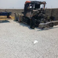 فروش یک دستگاه ماک مدل ۷۶ ه