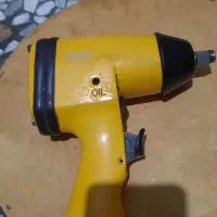 ابزار  الات  مکانیکی  فروش  فوری