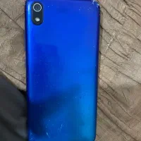 شیائومی ردمی۷|موبایل|ایرانشهر, |دیوار