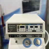 دستگاه الکتروسرجری دستگاه الکتروکوتر کوتر اسمارت ۳