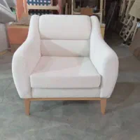 نجار ماهر کلاف ساز مبل راحتی