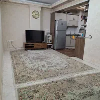 44-متر-پاسیو-مسقف