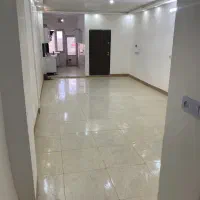 خانه  مشهد یک میلیارد