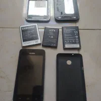 بردگوشی بشرط