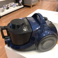 فروش ویژه لوازم خانگی با تخفیفات عالی|سایر لوازم برقی|شاهین‌شهر, فدک|دیوار