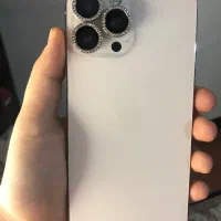 آیفون ۱۳ پرومکس های کپی