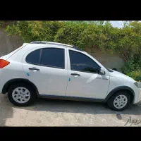 کوییک|خودرو سواری و وانت|رشت, نیروی دریایی|دیوار