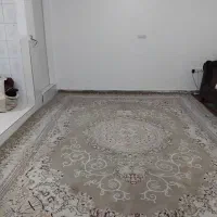 فرش ۱۲ متری