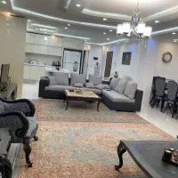 آپارتمان-بی-نظیر-در-سی-متری-فرصت-طلایی-برای-خرید