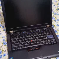 لبتاپ لنوو 1ترابایت
