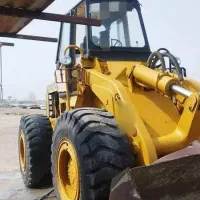 لودر هپکو