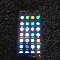 پوکو C65