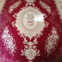 فروش فرش ماشینی