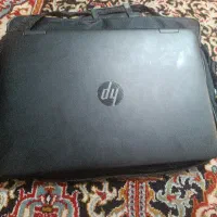 لپ تاب لنوو