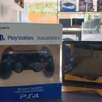 دسته بازی کامپیوتر/ps4