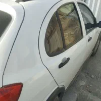 کویک 1402|خودرو سواری و وانت|مشهد, شیرودی|دیوار