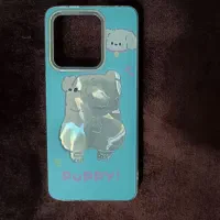 کاور گوشی نت 13
