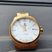 ساعت مچی cover co137|ساعت|علی‌آباد کتول, |دیوار