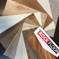 فروش کاغذ دیواری/کفپوش /چمن مصنوعی|مصالح و تجهیزات ساختمان|اصفهان, بهارستان|دیوار