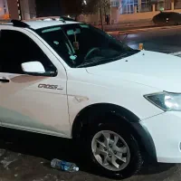 کوییک مدل 98|خودرو سواری و وانت|بندرعباس, |دیوار