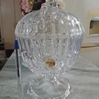شکلات خوری اصل ژاپن