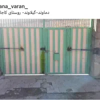 نصب و تعمیرات دوربین مدارسته کرکره برقی و جک برقی|خدمات پیشه و مهارت|پاکدشت, پاکدشت (مامازند)|دیوار