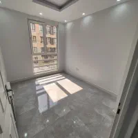 ۸۸متر تراورتن کم سن