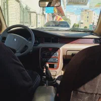 سمند مولتی پلکس مدل ۹۹بی رنگ|خودرو سواری و وانت|اردبیل, |دیوار