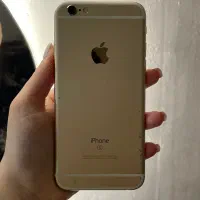 آیفون 6s|موبایل|رشت, حمیدیان|دیوار