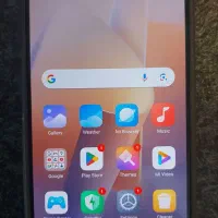 Redmi Note 13|موبایل|اهواز, ۲۴ متری|دیوار