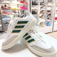 کتونی آدیداس اورجینال آکبند adidas سایز ۴۲/۴۳|کیف، کفش، کمربند|کرج, مهرویلا شمالی|دیوار