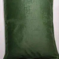 جلد بالش کتابی ساده وشیک