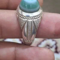 انگشتر ری احمد|جواهرات|اسلام‌شهر, شهرک مهدیه|دیوار