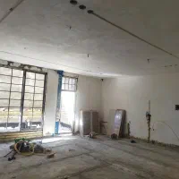 فروش ساختمان