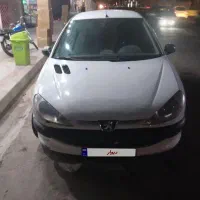 پول لازمم|خودرو سواری و وانت|کاشمر, |دیوار