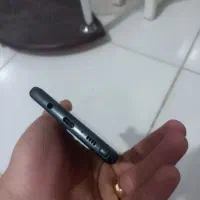 سامسونگ not9 128/6|موبایل|تبریز, |دیوار