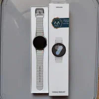 Galaxy watch 7 /44 mm|ساعت|تهران, مهران (سیدخندان)|دیوار