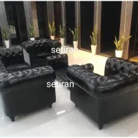 مبلمان اداری تیتی|دفتر کار|هشتگرد, هشتگرد قدیم|دیوار